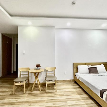 The Jade Hotel Near Tan Son Nhat Airport Ho Si Minh-város Kültér fotó